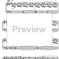 Partite Also sprach Zarathustra