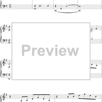 A Dream Is a Wish Your Heart Makes