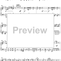 The Nutcracker. Scene No. 2. March