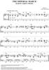 The Imperial March (Darth Vader's Theme)