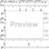 O Little Town of Bethlehem