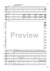 The Heart of Madness - Score