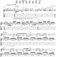 Lifting Shadows Off a Dream