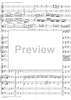 Symphony No. 16 in C Major, K128 - Full Score
