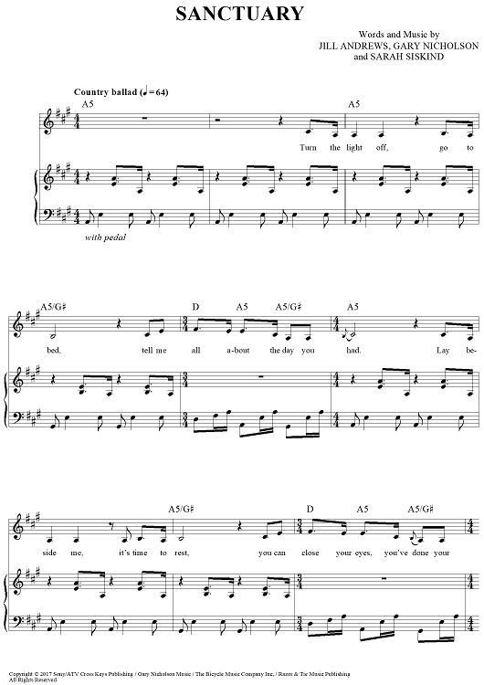 NOVELA SANCTUARY 聖域 バンドスコア NOVELA SANCTUARY 聖域 バンドスコア NOVELA SANCTUARY 聖域 バンド