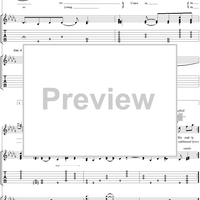 Come In From the Cold