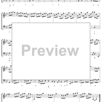 Violin Sonata in G minor, Op. 1, No. 10