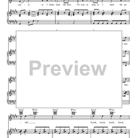 Michael In The Bathroom