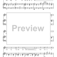 How Lovely To Be A Woman