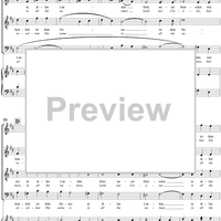 And Then Shall Your Light Break Forth, Part 2, No. 42