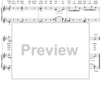 Pibroch of Donuil Dhu