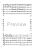 Equuleus - Score