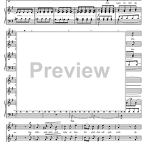 Maiglöckschen und die Blümelein