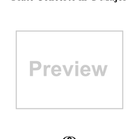 Flute Concerto in G Major, Op. 10, No. 4 - Flute