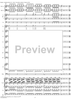 Coronation Anthems, No. 1: "Zadok the Priest" (Book of Kings), HWV258