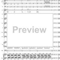 Coronation Anthems, No. 1: "Zadok the Priest" (Book of Kings), HWV258