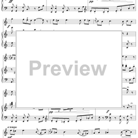 Carmen, act 2: Toreador Song and March