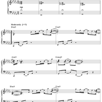 I Could Get Used to This