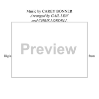 Praise Him, Praise Him