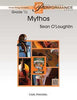 Mythos - Violin 1