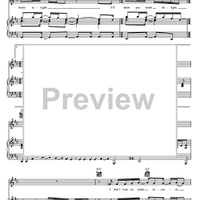 Let Me Take You Home Tonight