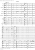 Symphony No. 2, Movement 3 - Full Score