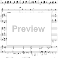 Lotterieagents Tango