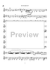 Quintet No. 2 - Trumpet 2 in B-flat
