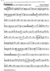 Fantasia - Trombone 3