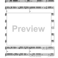 Divertimento - Flutes 1 & 2