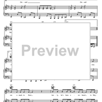 Werewolves Of London