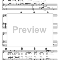 The Ballad Of Curtis Loew