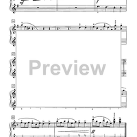 A caballo en el rancho ("Horseback on the Ranch")