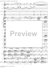 Mass No. 18 in C Minor, No. 1: Kyrie - Full Score