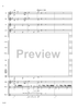 Quest of the Knights Templar - Score
