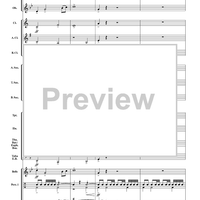 Quest of the Knights Templar - Score