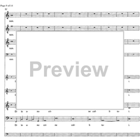 Tota pulchra es amica mea