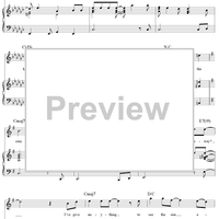 Can You Stop the Rain