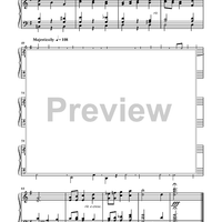 Come, Thou Almighty King