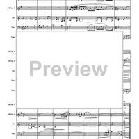 Wexford Carol - Score