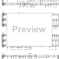 Quattro poesie friulane