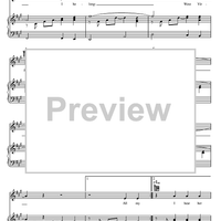 Take Me Home, Country Roads