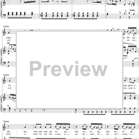 Der Freischütz, J277, Act II