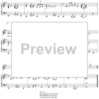 Como Me Duele Perderte