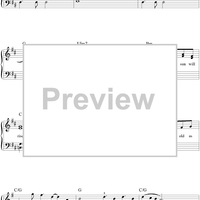 Beauty And The Beast (2017 film version)