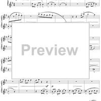 Teacher and Pupil, Part 1, Nos. 1 - 24