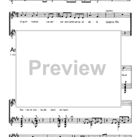 Cançonsde la cuina (Kitchen songs on recipees)