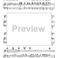 Let's Not Talk About Anything Else But Love