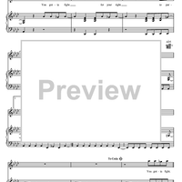 Fight For Your Right (To Party)