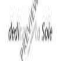 Sinuhe - Score and Parts